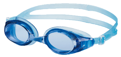 How to choose the right swim goggles
